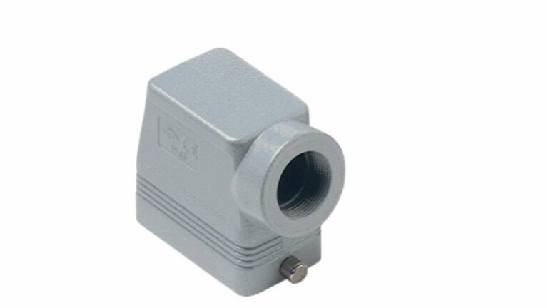 ILME CHO10L Ricambi elettrici e automazione