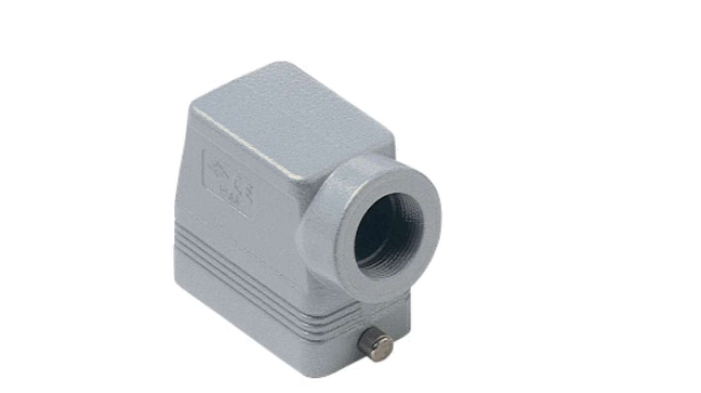 Y2418961-01.jpg ILME CHO10L Ricambi elettrici e automazione