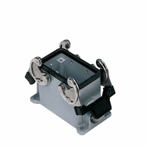 ILME CHP10 Ricambi elettrici e automazione