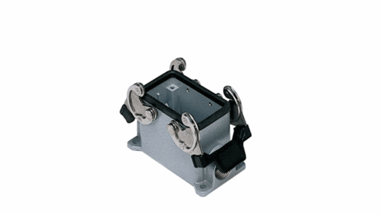 ILME CHP10 Ricambi elettrici e automazione