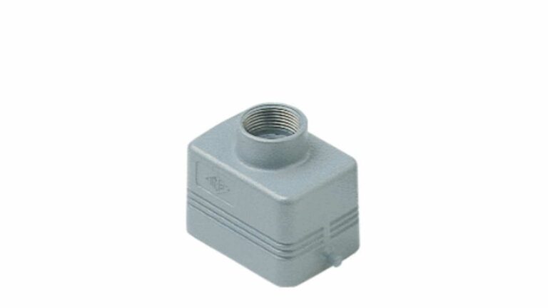 ILME CHV06L16 Ricambi elettrici e automazione