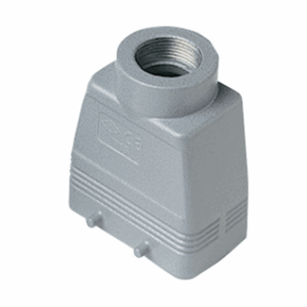 ILME CHV10 Ricambi elettrici e automazione