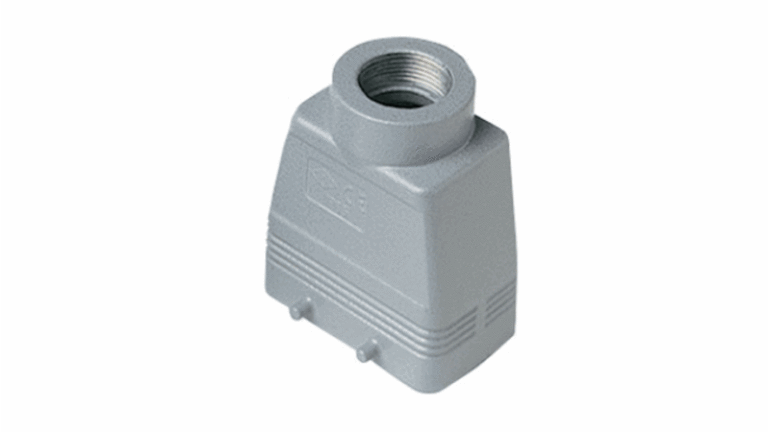 ILME CHV10 Ricambi elettrici e automazione