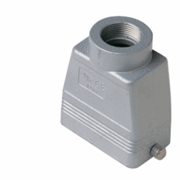 ILME CHV10L Ricambi elettrici e automazione
