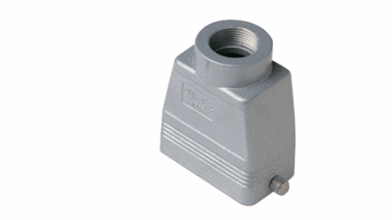 ILME CHV10L Ricambi elettrici e automazione