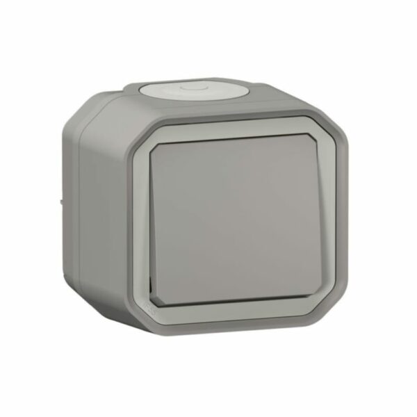 LEGRAND 069711 Ricambi elettrici e automazione