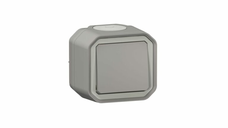 LEGRAND 069711 Ricambi elettrici e automazione