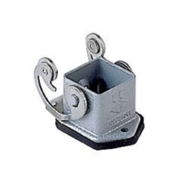 ILME CKAX03I Ricambi elettrici e automazione