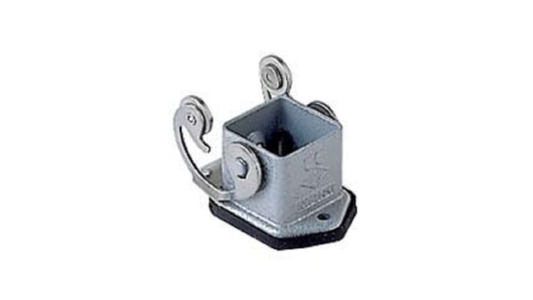 ILME CKAX03I Ricambi elettrici e automazione