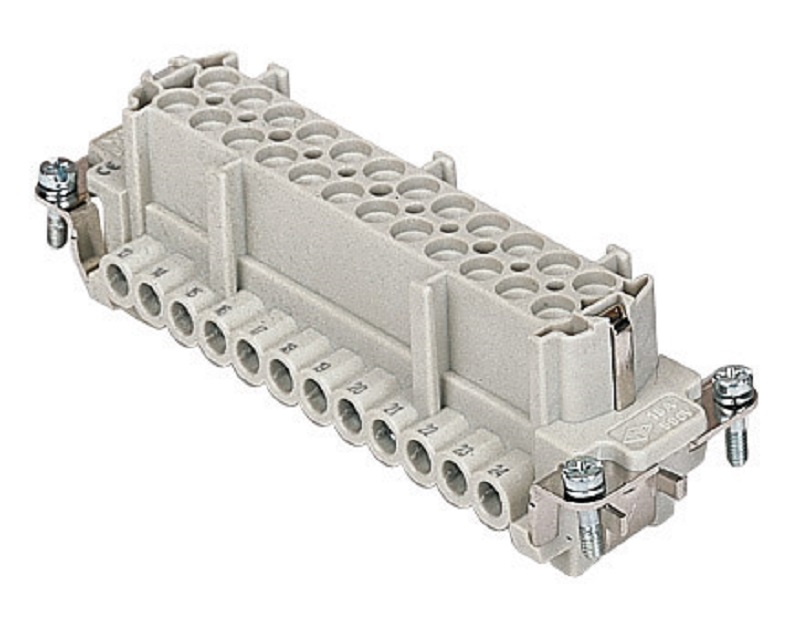 Y2616721-01.png ILME CNEF24T Ricambi elettrici e automazione