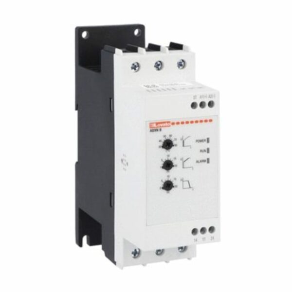LOVATO ADXNB012 Ricambi elettrici e automazione