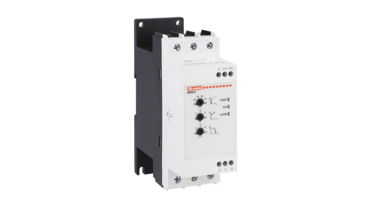 Y2765498-01.jpg LOVATO ADXNB01224 Ricambi elettrici e automazione