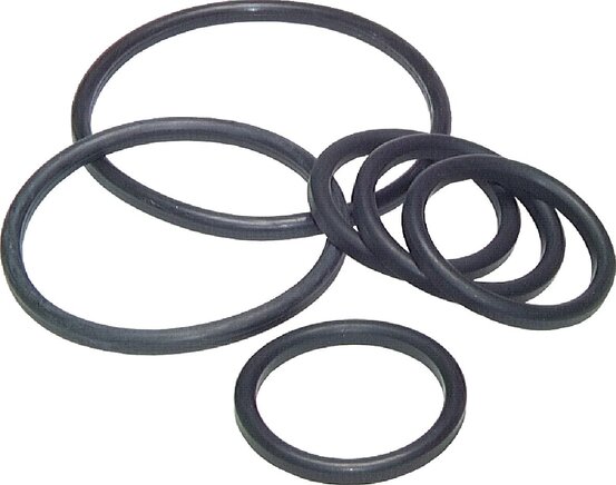 GUARNITALIA DN50X5NBR Ricambi pneumatici
