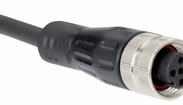 EUROCONNECTION 85E000103 Ricambi elettrici e automazione