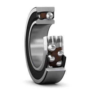 SKF 2205E2RS1TN9 Ricambi meccanici