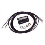 OMRON E32TC2002M Ricambi elettrici e automazione