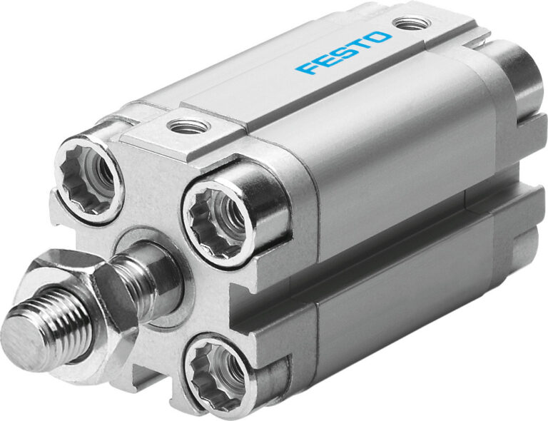 FESTO 156041.50 Ricambi pneumatici