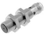 OMRON E2AM12KS04M1B1 Ricambi elettrici e automazione