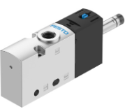 FESTO 575255 Ricambi pneumatici