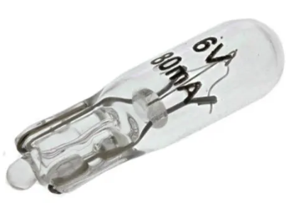 RS PRO 6559722 Ricambi elettrici e automazione