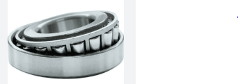 TIMKEN 1559015520TIMKEN Ricambi meccanici