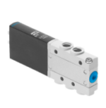 FESTO 525113 Ricambi pneumatici