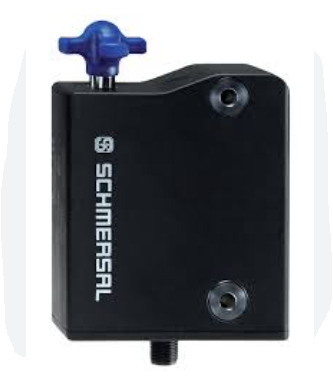 1751550299-kQGAT-Cattura-3.png SCHMERSAL 103001435 Ricambi elettrici e automazione