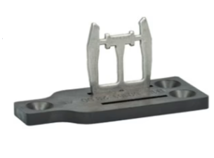 SCHMERSAL 101144416 Ricambi elettrici e automazione