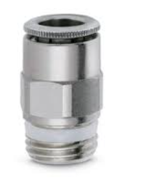 CAMOZZI S65101014 Ricambi pneumatici
