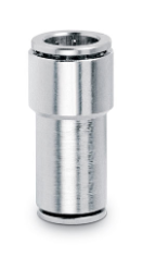 CAMOZZI 6580108 Ricambi pneumatici