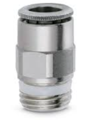 CAMOZZI S6510618 Ricambi pneumatici