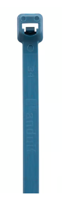 1753112869-3S5Bb-Cattura-4.png PANDUIT PLT2IC96A Ricambi generici