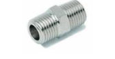 AIGNEP 02000000103NB Ricambi pneumatici
