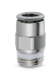 CAMOZZI S65101238 Ricambi pneumatici