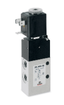 CAMOZZI 33801502 Ricambi pneumatici