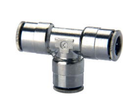 CAMOZZI 654010 Ricambi pneumatici