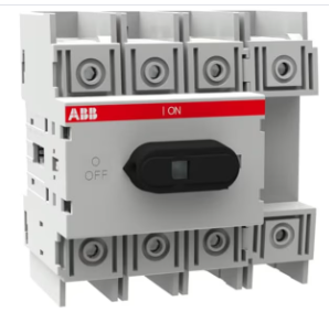 ABB 1SCA022429R9220 Ricambi elettrici e automazione