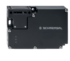 SCHMERSAL 101214196 Ricambi elettrici e automazione