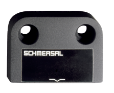 SCHMERSAL 101184395 Ricambi elettrici e automazione