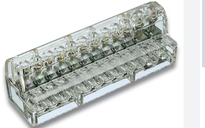 CEMBRE 2844156 Ricambi elettrici e automazione