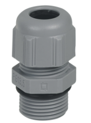 CEMBRE 1900M16 Ricambi elettrici e automazione