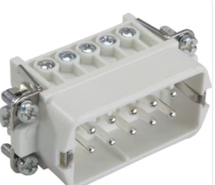 LAPP GROUP 10440000 Ricambi elettrici e automazione