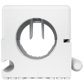 1754380220-0se5A-Cattura.png FISCHER 501214 Ricambi generici