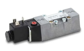 IMI NORGREN SXE9573A7100 Ricambi pneumatici