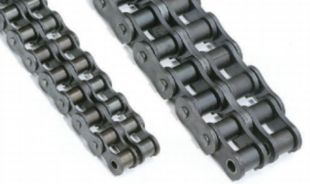 1754552750-7DCmd-Cattura.png REGINA 26SS126 Ricambi meccanici