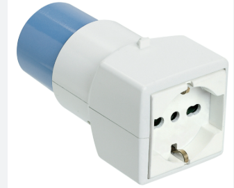 1754558142-FYyRx-Cattura.png VIMAR 00360 Ricambi elettrici e automazione