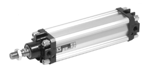 PNEUMAX 13215018001 Ricambi elettrici e automazione