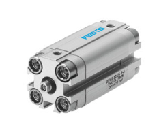 1755853300-D5kq0-Cattura-1.png FESTO 156514 Ricambi pneumatici