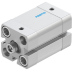 FESTO 577160 Ricambi pneumatici