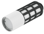 FESTO 552252 Ricambi pneumatici